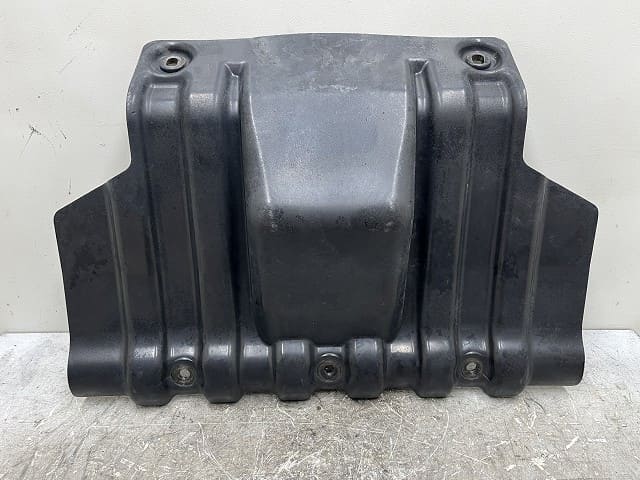 [Used]T-5.3L Cover GM Gmc_ 2000 GMT800 15049190 - BE FORWARD Auto Parts