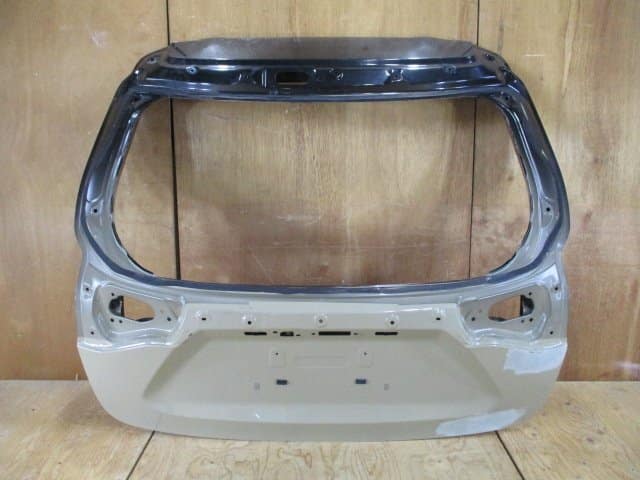 MXPB10 MXPB15 MXPJ10 MXPJ15 ヤリスクロス LED右ヘッドライト右ライト