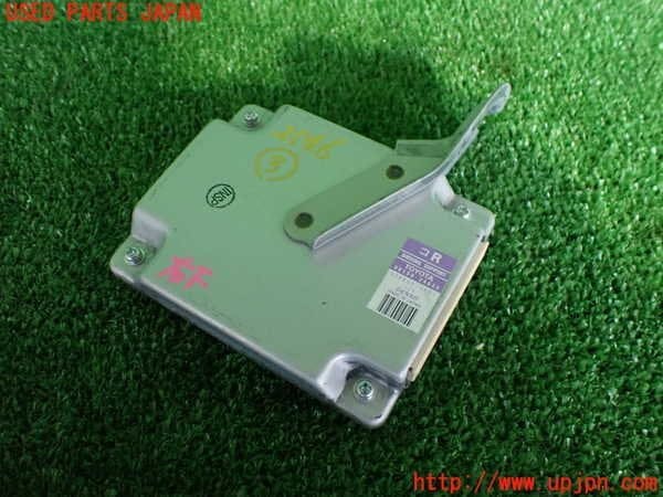 ＊Ｕ＊　購入ページ U-NEXTファミリーアカウントの共有まとめ｜漫画・書籍・動画レンタル