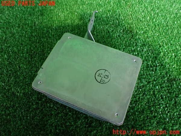 Used]5UPJ-25466148] Lexus, RC F(USC10) Computer 3 (driving support