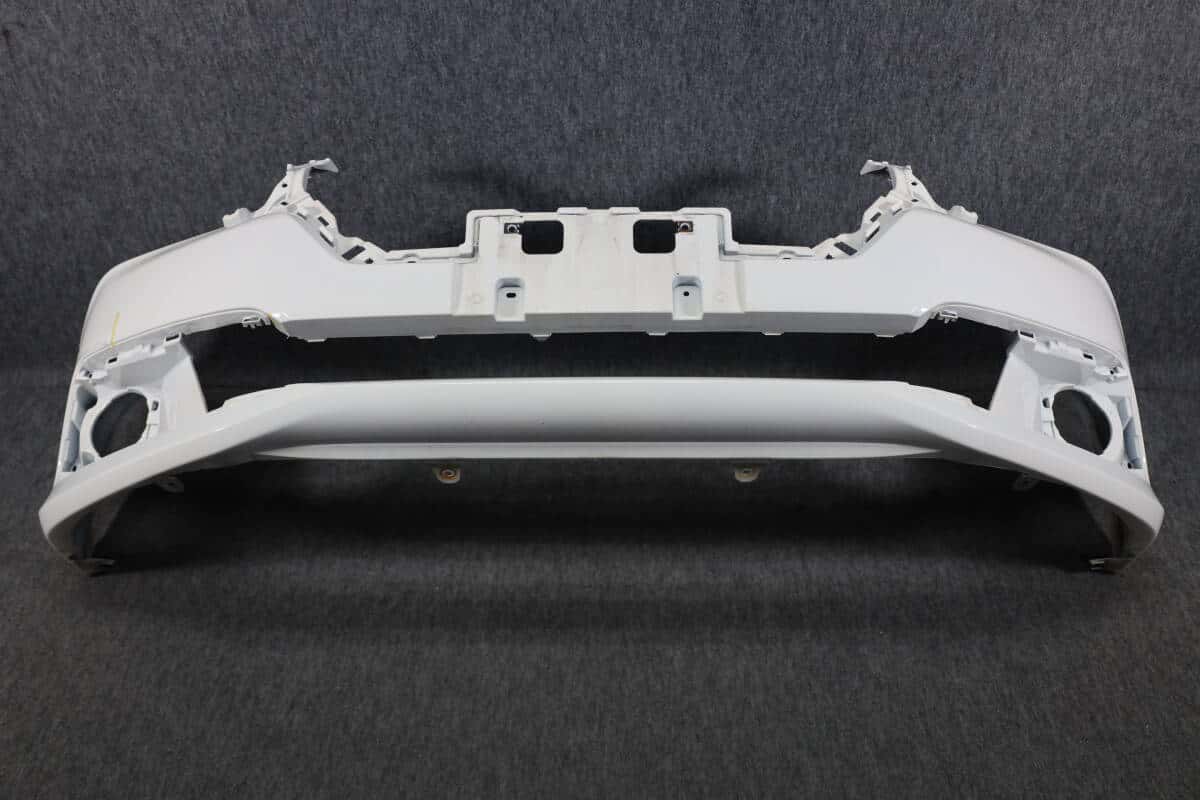 Used]NZT260 ZRT260 ZRT265 ZRT261 Late Model Allion Premio Genuine