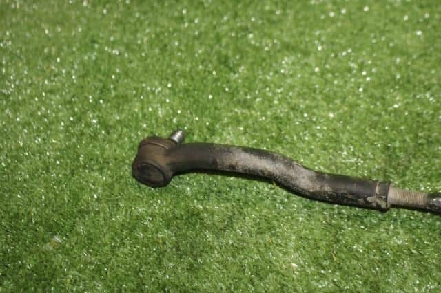 [Used]Power Steering Rack and Pinion Assembly SUZUKI Carry LE-DA63T ...