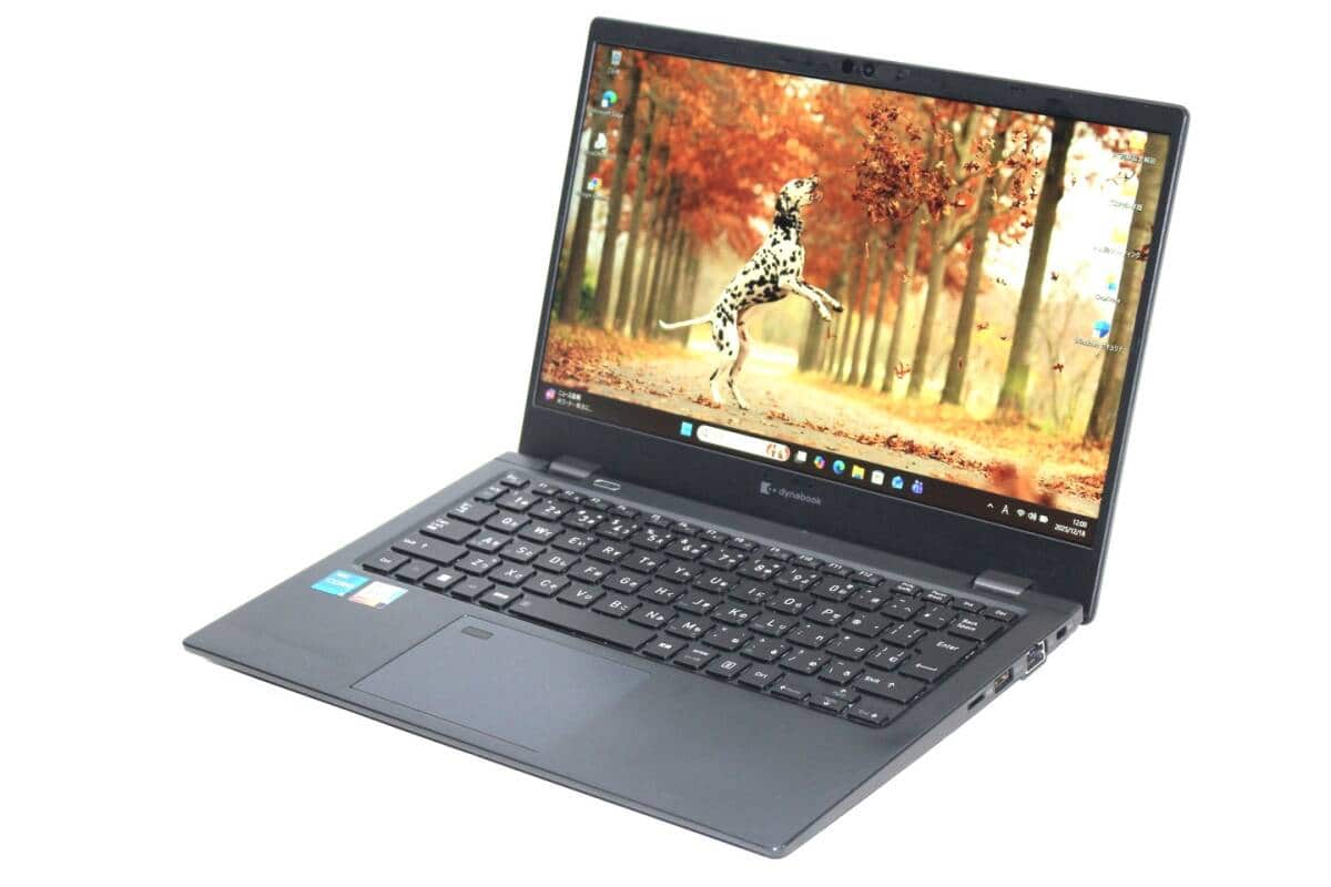 累積490 東芝 G83/HV i5 16GB 256GB Office 累積490 東芝 G83/HV i5 16GB 256GB Office Amazon.co.jp: 【整備済み