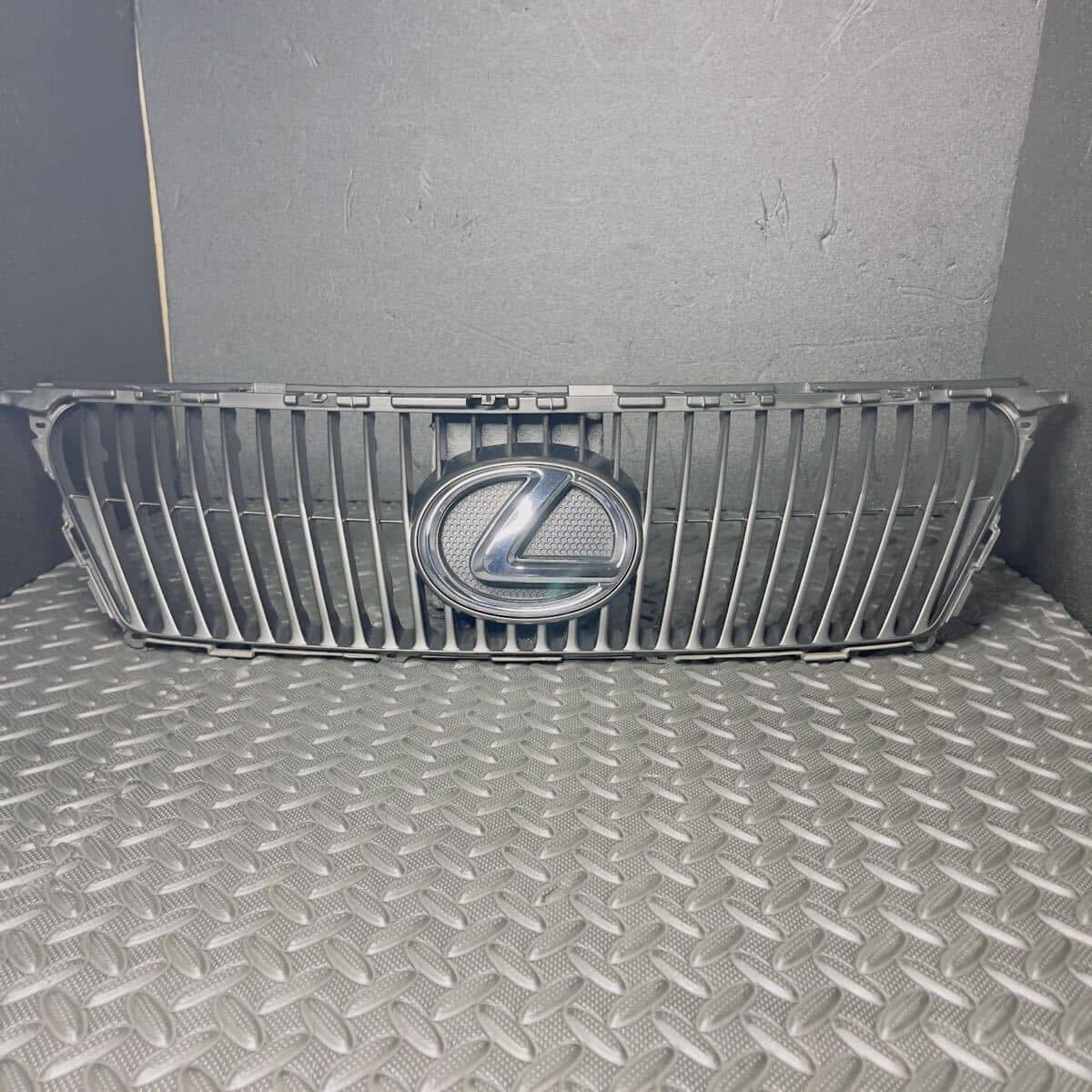 [Used]☆★Good Condition! Lexus IS GSE20 GSE21 GSE25 Early Model Genuine ...