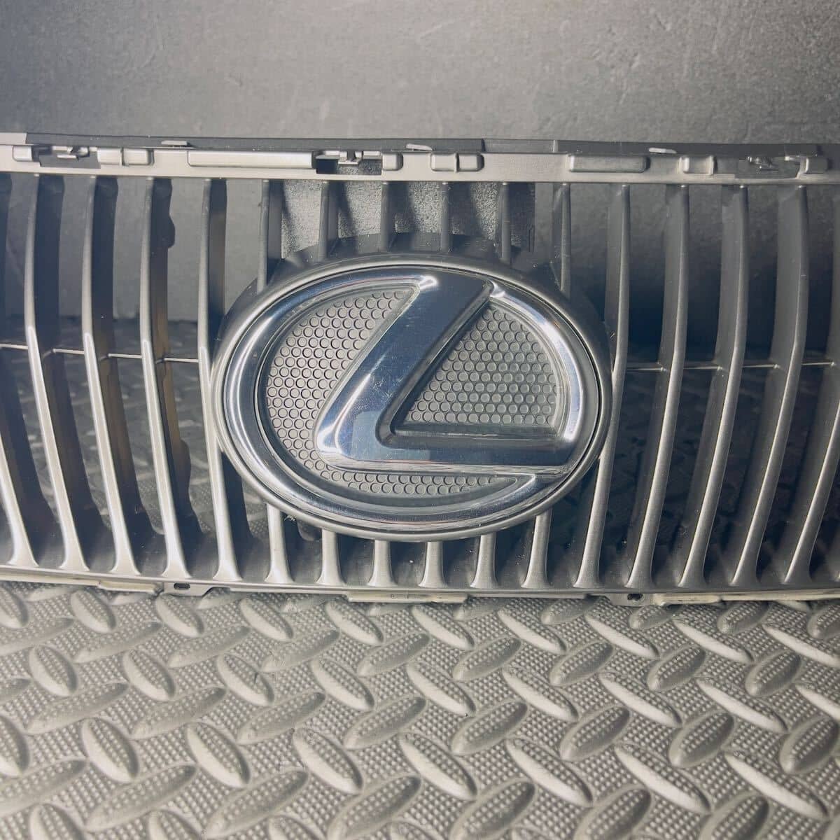 [Used]☆★Good Condition! Lexus IS GSE20 GSE21 GSE25 Early Model Genuine ...