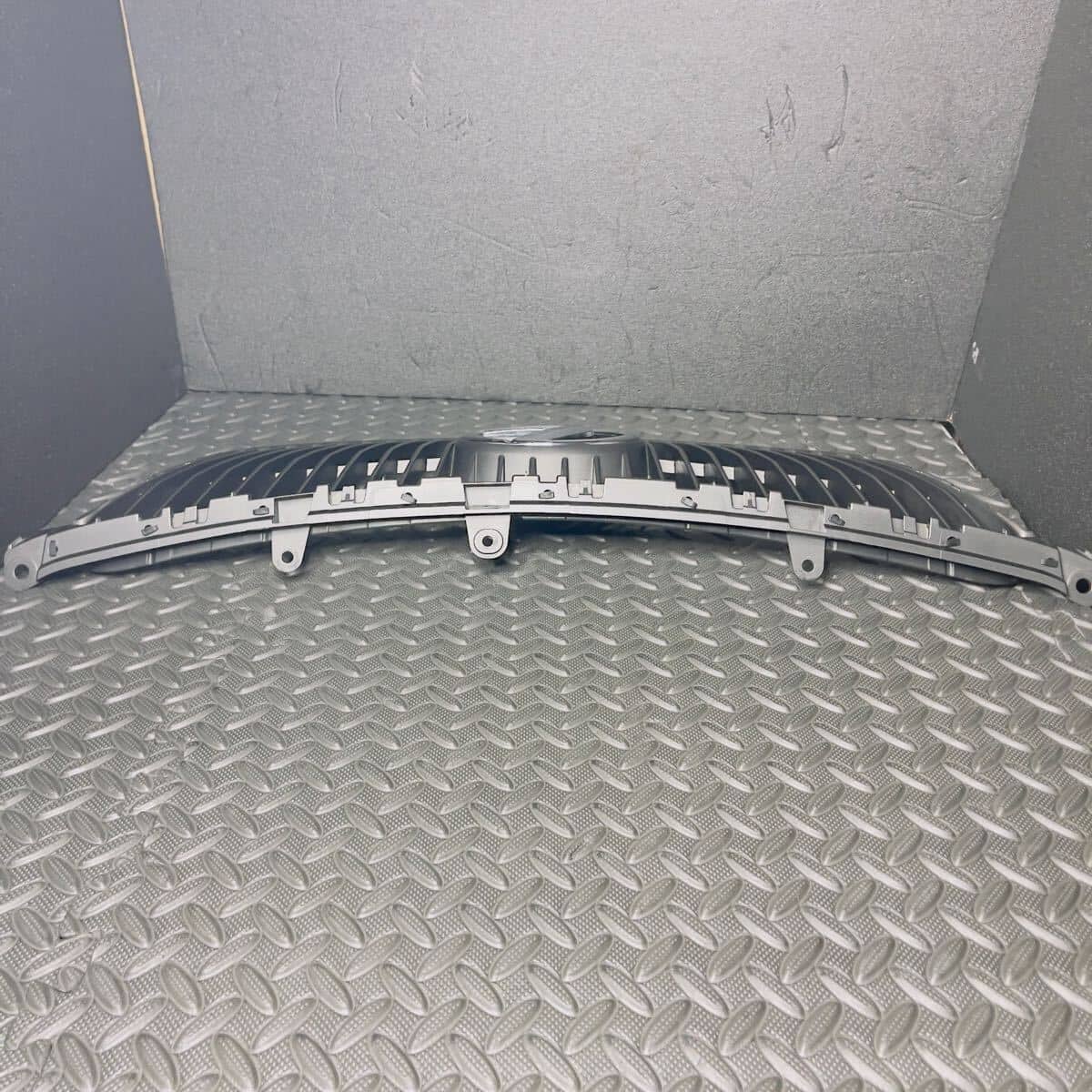 [Used]☆★Good Condition! Lexus IS GSE20 GSE21 GSE25 Early Model Genuine ...