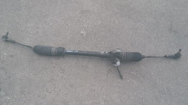 [Used]Power Steering Rack and Pinion Assembly SUZUKI Wagon R 2015 DAA ...