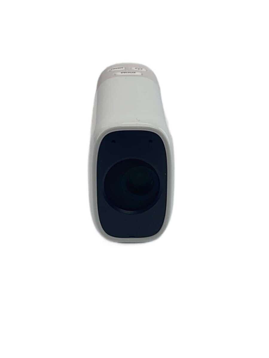 Canon PowerShot ZOOM DS126849 キャノン パワーショット 望遠鏡型