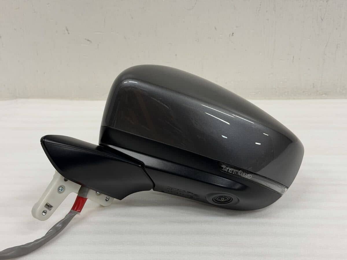 i-img1200x900-