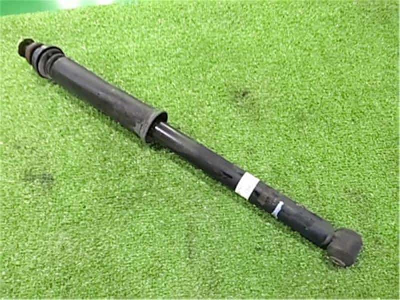 [Used]Rear Left Shock Absorber HONDA N BOX 2012 DBA-JF2 52610TY1J01 ...