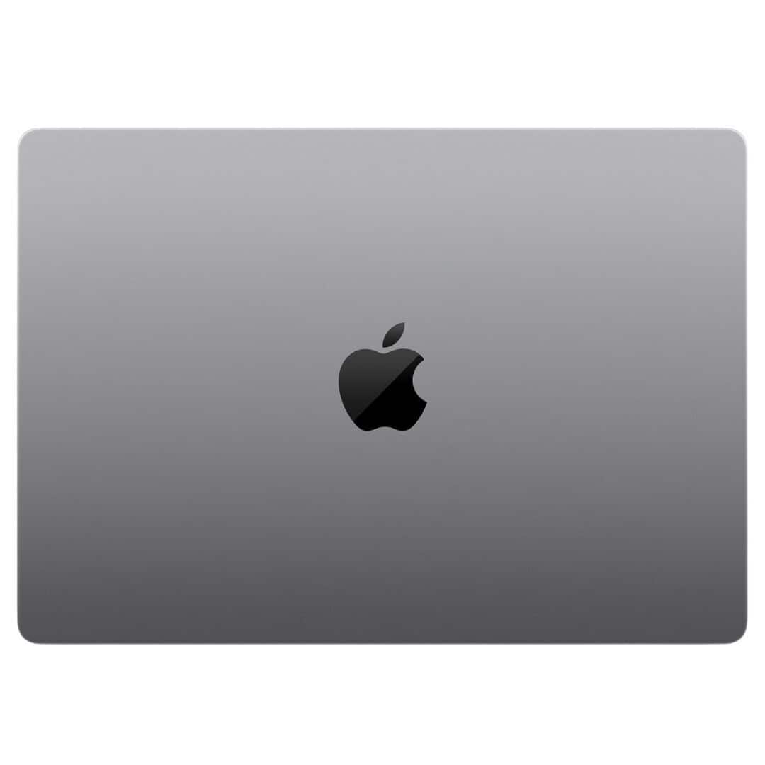 MacBook Pro 14インチ　MTL73JA/A MacBook Pro 14インチ MTL73JA/A Apple MacBook Pro 14.2インチ MTL73J