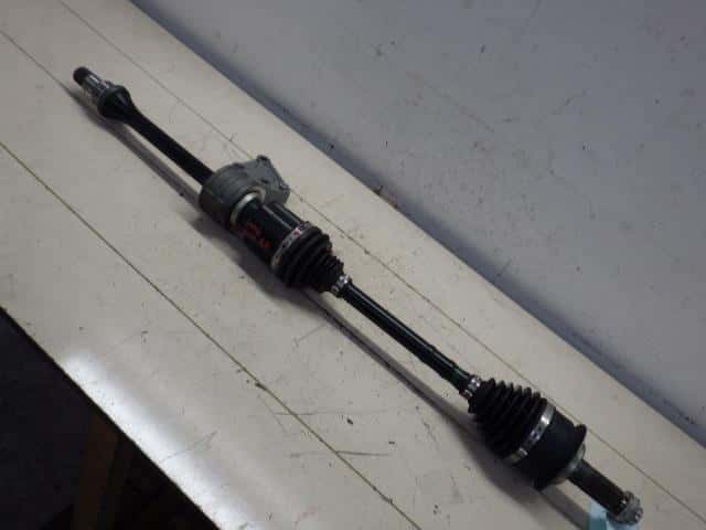 PA63495555_8f485e.jpg