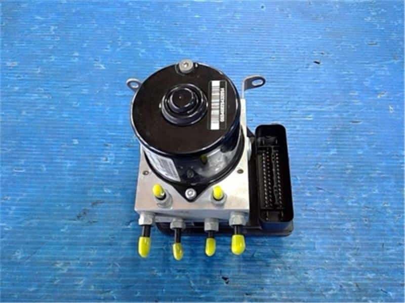 [Used]ABS Control Module BMW 3 Series 2010 ABA-VA20 - BE FORWARD Auto Parts
