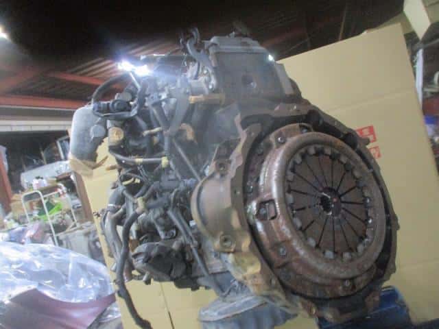 PA108664643_a4269e.jpg PA108664643_a4269e.jpg
