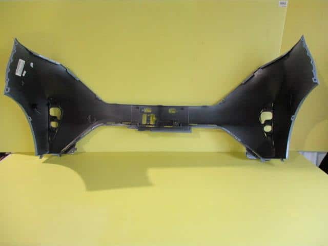 サクラ B6AW フロントバンパーASSY 62022-7PA5A サクラ B6AW