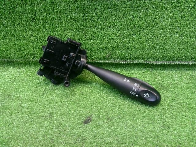 [Used]Combination Switch SUZUKI Wagon R 2009 DBA-MH23S 3721073H00 - BE ...