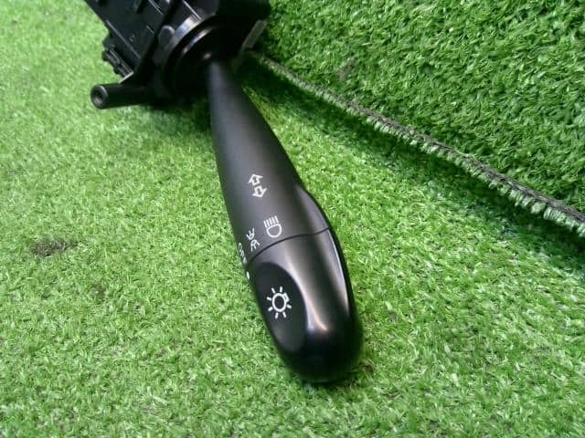 [Used]Combination Switch SUZUKI Wagon R 2009 DBA-MH23S 3721073H00 - BE ...