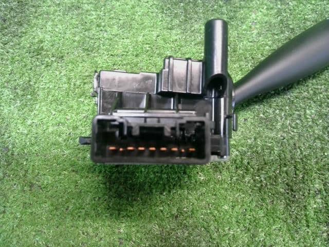 [Used]Combination Switch SUZUKI Wagon R 2009 DBA-MH23S 3721073H00 - BE ...