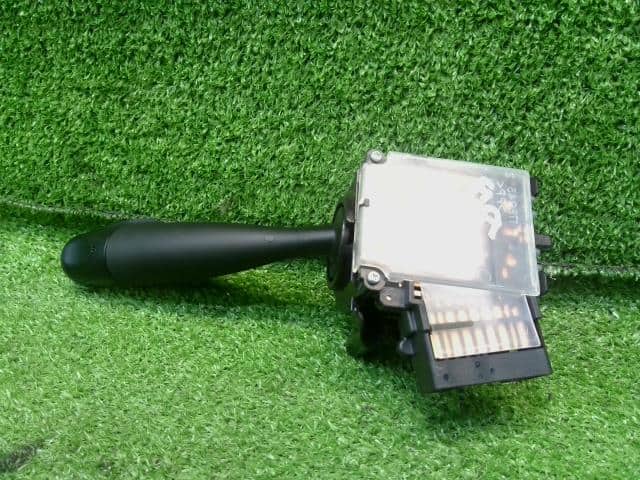 [Used]Combination Switch SUZUKI Wagon R 2009 DBA-MH23S 3721073H00 - BE ...
