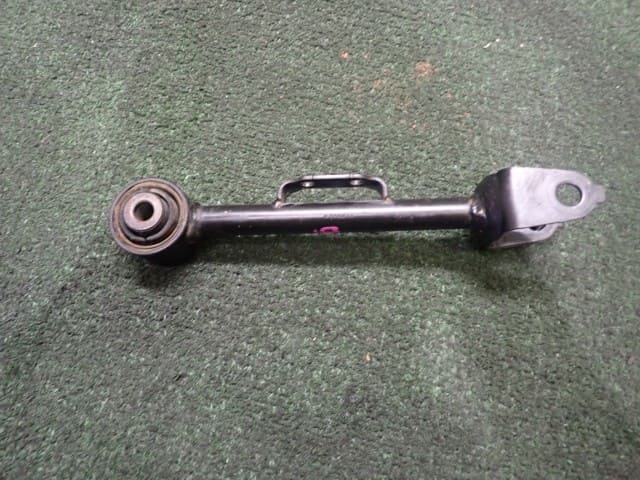 [Used]Rear Right Upper Control Arm HONDA Odyssey 2010 DBA-RB3 ...