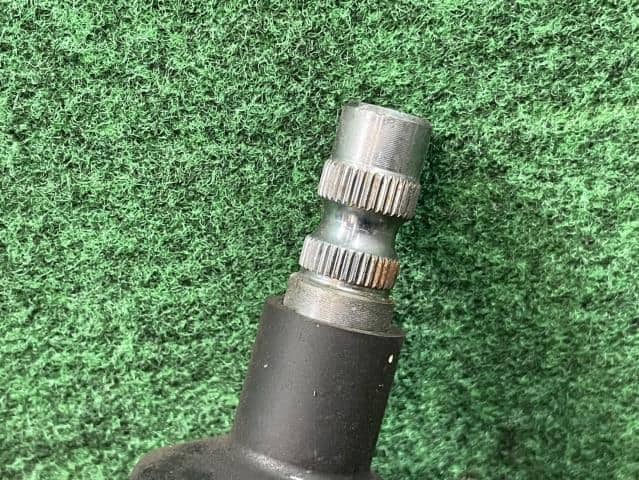 [Used]Power Steering Rack and Pinion Assembly TOYOTA 86 2016 DBA-ZN6 ...