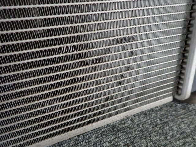 [Used]Radiator HONDA Civic 2021 6BA-FK7 190105AAA01 - BE FORWARD Auto Parts