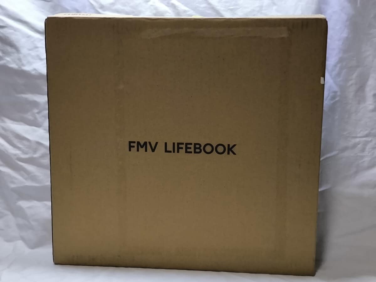 [最終値下げ] FMV−LIFEBOOK CH FMVC75RW 台数限定】富士通 FMV LIFEBOOK CH FMVC75G3M [ 13.3in | 1920x1200