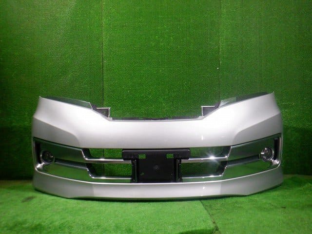 Nissan C26/HC26/FC26/HFC26/NC26/FNC26 セレナ ハイウェイスター 後期