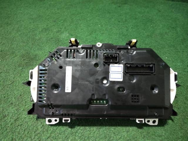 [Used]Speedometer TOYOTA Corolla Axio 2012 DBA-NRE160 8380012W50 - BE ...