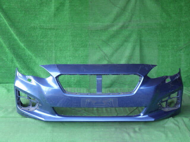 パーツ GK インプレッサ G4 GT インプレッサスポーツ 車高調 GK2 GK3