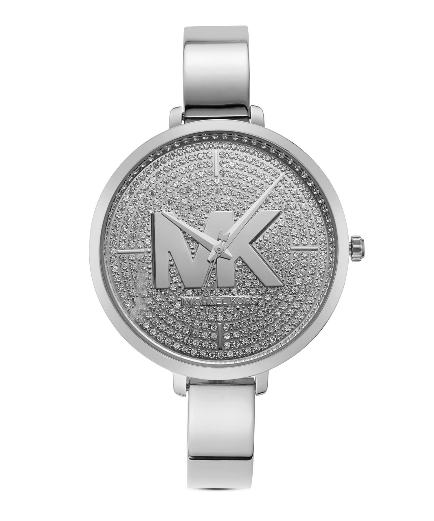 [New]SALE/30%OFF MICHAEL KORS Michael Kors Ladies analog alloy MK4432 ...
