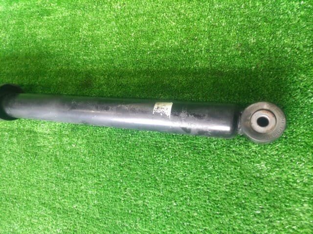 [Used]Rear Right Shock Absorber HONDA Step Wagon 2013 DBA-RK5 ...