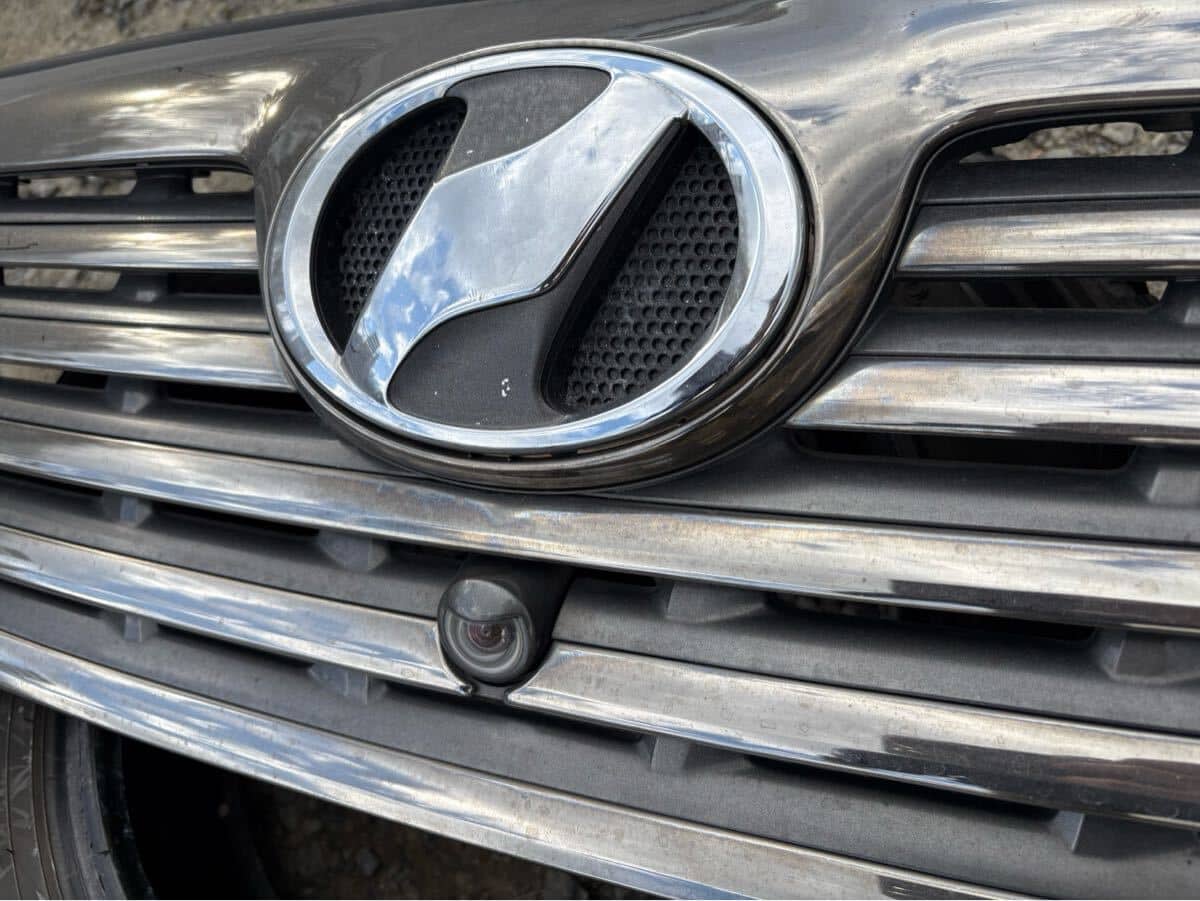 キッチン家電 ANH20W Vellfire grill キッチン家電 ANH20W Vellfire
