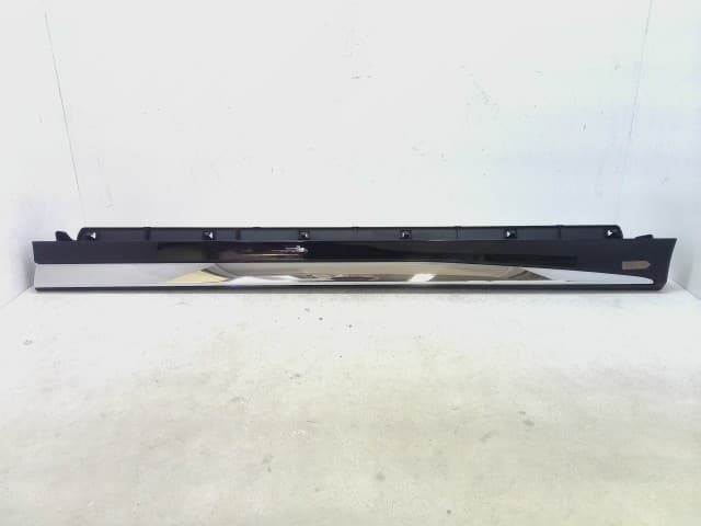 Used]Front Right Mud Guard TOYOTA Alphard 2022 3BA-AGH30W