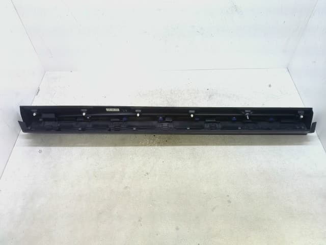 Used]Front Right Mud Guard TOYOTA Alphard 2022 3BA-AGH30W