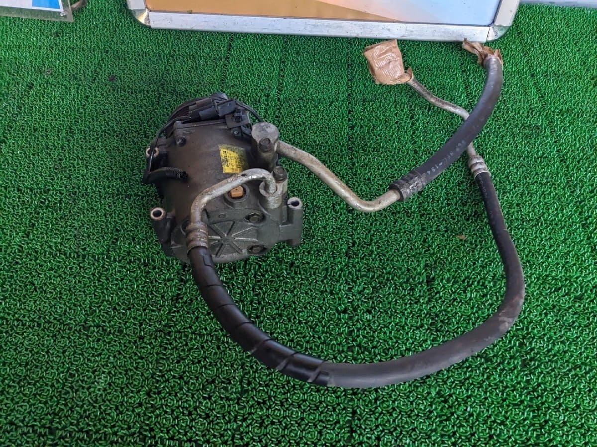 [Used]Lancer CJ1A, CJ2A, CJ4A, CK1A, CK2A, CK4A, CK5AR, CL2A for the ...