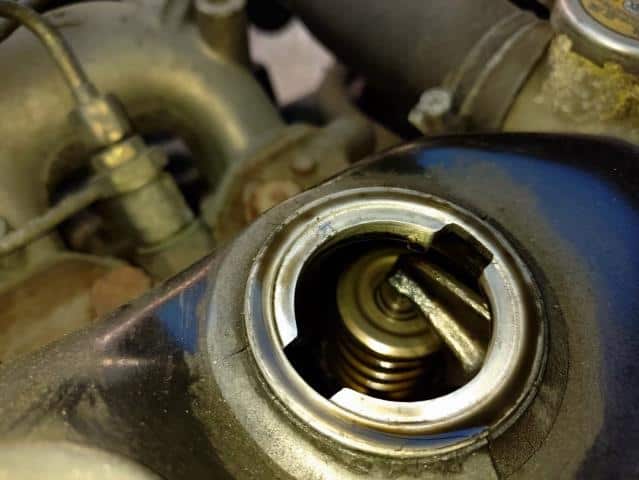 [Used]4D36 Engine Mitsubishi Fuso Canter 1997 KC-FE516B - BE FORWARD ...