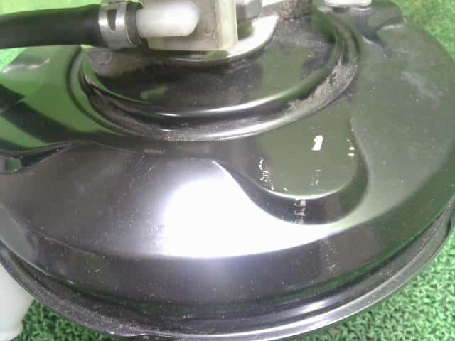 [Used]Brake Master Cylinder Mitsubishi Fuso Canter 2012 TKG-FBA20 ...