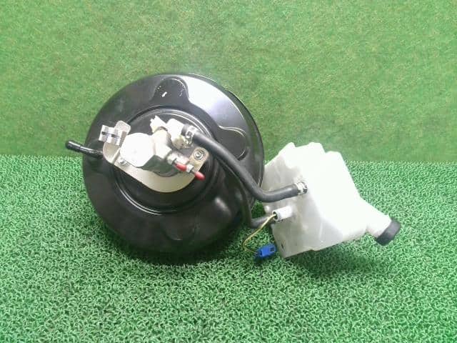 [Used]Brake Master Cylinder Mitsubishi Fuso Canter 2012 TKG-FBA20 ...