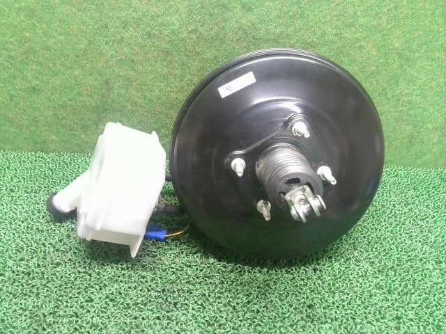 [Used]Brake Master Cylinder Mitsubishi Fuso Canter 2012 TKG-FBA20 ...