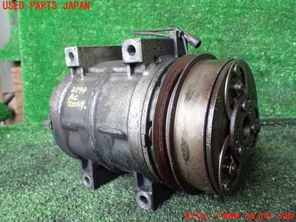 いすゞ　ビッグホーン　BIGHORN　UBS73GW　グロープラグ　4本 UBS73GW ビッグホーン UES73EW 8-97144-648-0 ミュー ISUZU 506011