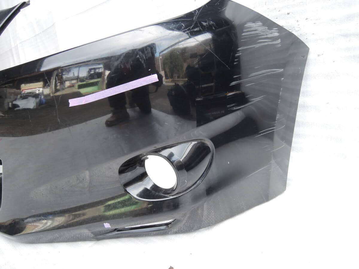 Used]Subaru Genuine YA4 YA5 YA9 YAM Exiga Early Model normal Front