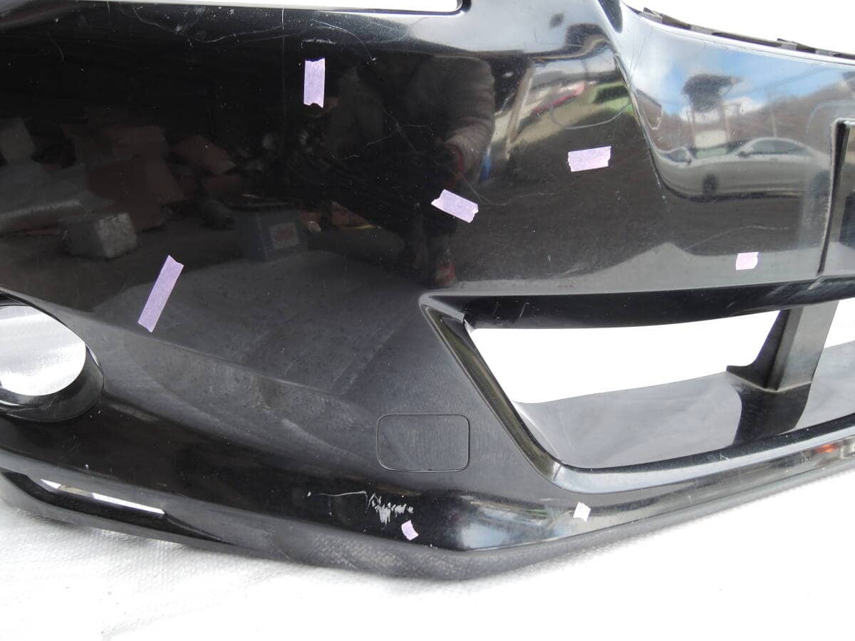 Used]Subaru Genuine YA4 YA5 YA9 YAM Exiga Early Model normal Front