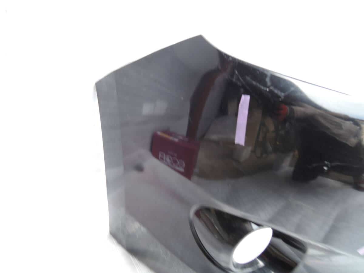 Used]Subaru Genuine YA4 YA5 YA9 YAM Exiga Early Model normal Front