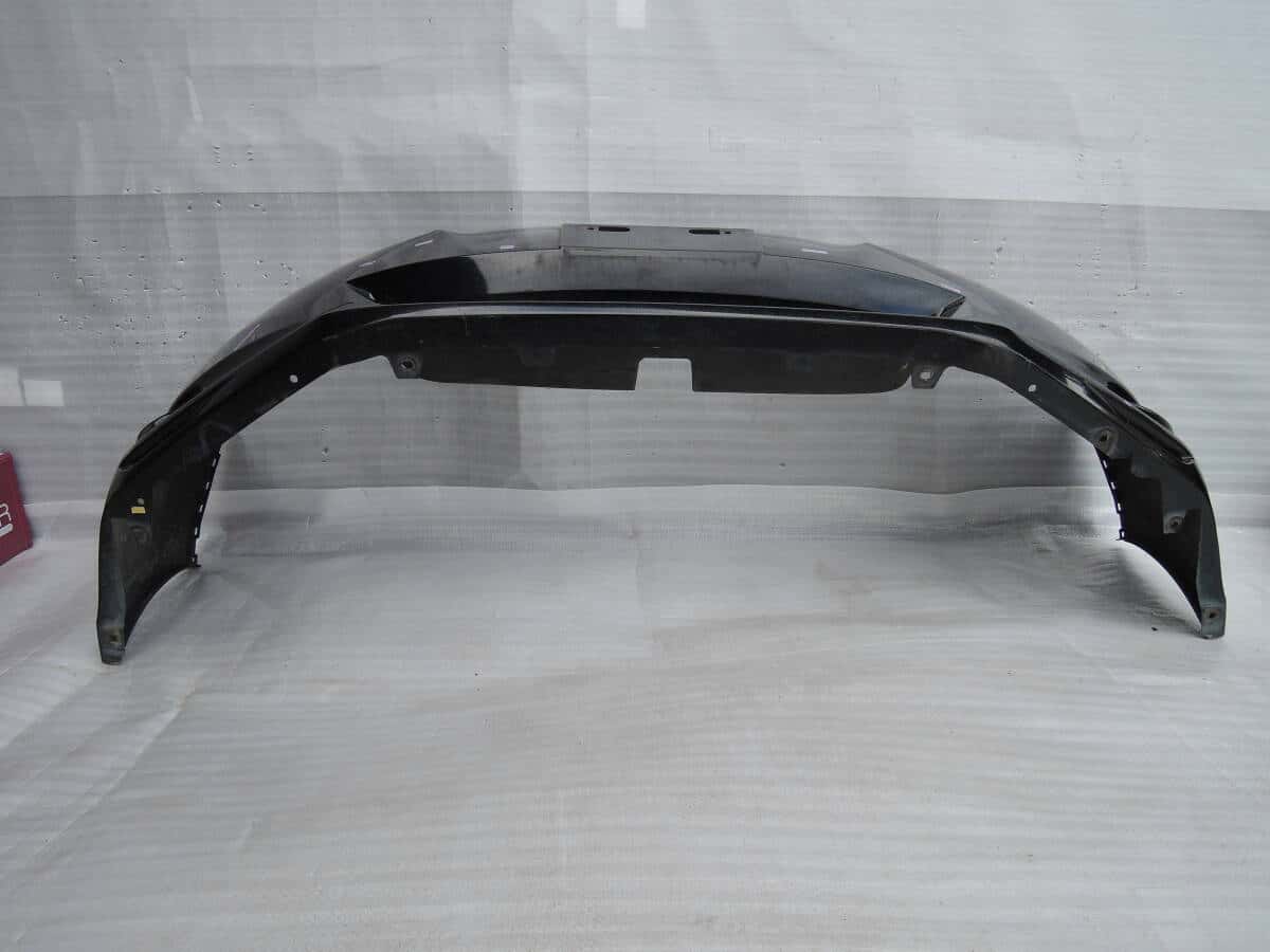 Used]Subaru Genuine YA4 YA5 YA9 YAM Exiga Early Model normal Front