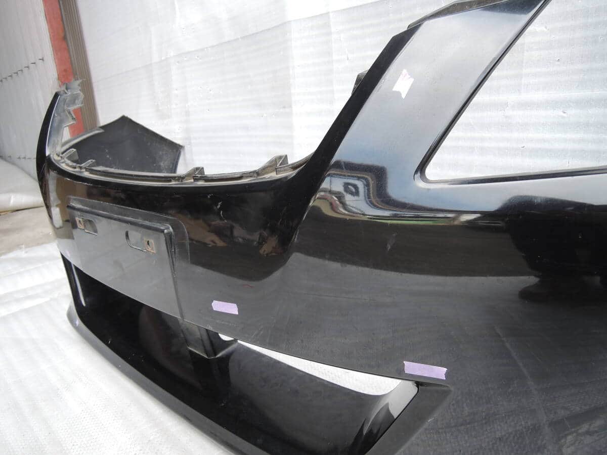 Used]Subaru Genuine YA4 YA5 YA9 YAM Exiga Early Model normal Front
