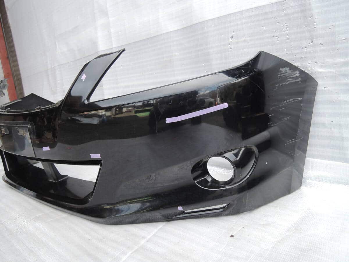 Used]Subaru Genuine YA4 YA5 YA9 YAM Exiga Early Model normal Front