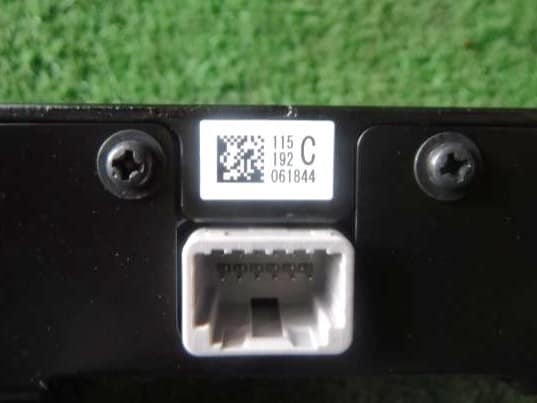 Used]DAIHATSU Mira e-s 2019 5BA-LA360S 8646CB2061 - BE FORWARD 
