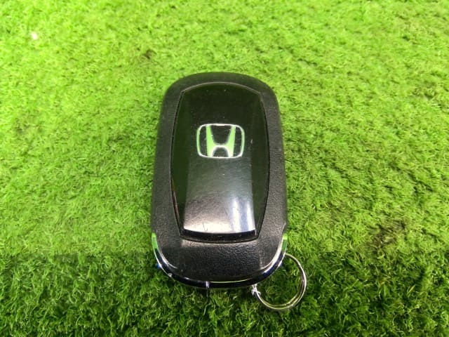 [Used]Keyless Entry Remote Control Key HONDA Vezel 2021 6AA-RV5 - BE ...