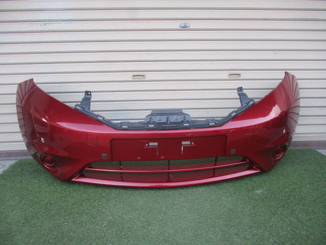 i-img640x480-